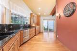 4711 Cherokee Lane - Photo 12