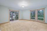 4711 Cherokee Lane - Photo 14