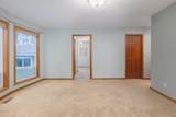4711 Cherokee Lane - Photo 16