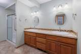4711 Cherokee Lane - Photo 17