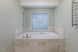 4711 Cherokee Lane - Photo 18