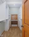 4711 Cherokee Lane - Photo 19