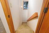 4711 Cherokee Lane - Photo 23