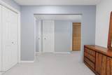 4711 Cherokee Lane - Photo 24