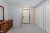 4711 Cherokee Lane - Photo 25