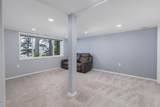 4711 Cherokee Lane - Photo 26