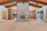 4711 Cherokee Lane - Photo 8