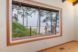 4711 Cherokee Lane - Photo 9
