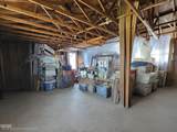 1435 12th Street - Photo 23