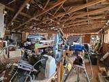 1435 12th Street - Photo 24