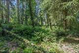 3735 10th Street - Photo 11