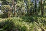 3735 10th Street - Photo 14