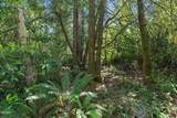 3735 10th Street - Photo 15
