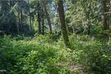 3735 10th Street - Photo 16