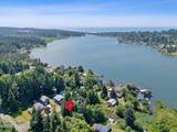 3735 10th Street - Photo 2