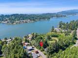 3735 10th Street - Photo 4