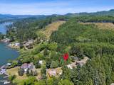3735 10th Street - Photo 6