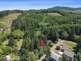 3735 10th Street - Photo 7