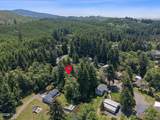 3735 10th Street - Photo 8