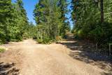 7960 Galloway Lots 206/203 Road - Photo 10
