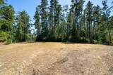 7960 Galloway Lots 206/203 Road - Photo 11