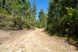 7960 Galloway Lots 206/203 Road - Photo 12