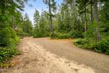 7960 Galloway Lots 206/203 Road - Photo 13
