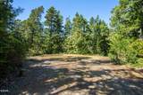 7960 Galloway Lots 206/203 Road - Photo 17