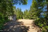 7960 Galloway Lots 206/203 Road - Photo 19