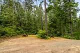 7960 Galloway Lots 206/203 Road - Photo 20