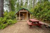 7960 Galloway Lots 206/203 Road - Photo 23