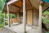 7960 Galloway Lots 206/203 Road - Photo 24