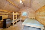 7960 Galloway Lots 206/203 Road - Photo 25