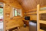 7960 Galloway Lots 206/203 Road - Photo 26