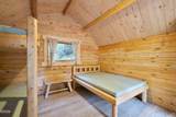 7960 Galloway Lots 206/203 Road - Photo 27