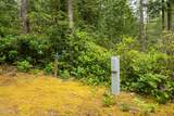 7960 Galloway Lots 206/203 Road - Photo 29