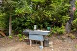 7960 Galloway Lots 206/203 Road - Photo 30