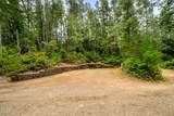 7960 Galloway Lots 206/203 Road - Photo 31
