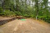 7960 Galloway Lots 206/203 Road - Photo 32