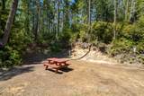 7960 Galloway Lots 206/203 Road - Photo 33
