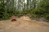 7960 Galloway Lots 206/203 Road - Photo 34