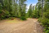 7960 Galloway Lots 206/203 Road - Photo 35