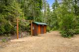 7960 Galloway Lots 206/203 Road - Photo 36