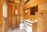 7960 Galloway Lots 206/203 Road - Photo 37