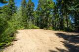 7960 Galloway Lots 206/203 Road - Photo 38