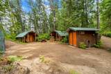 7960 Galloway Lots 206/203 Road - Photo 39