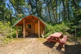 7960 Galloway Lots 206/203 Road - Photo 41