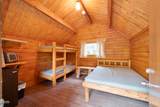 7960 Galloway Lots 206/203 Road - Photo 42