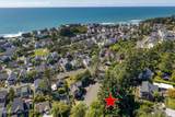 2700 Coast Avenue - Photo 1