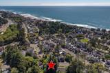 2700 Coast Avenue - Photo 2